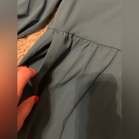 Baleaf sun protection dress size S (F104) - Picture 10 of 15